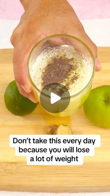 Weight Loss Tips & Advice on Instagram: "Don’t take this everyday because you will lose a lot of weight.

if we want to lose weight & Flat Belly Fat .Here is a top secret detox drink for weight loss in just 7 days. Check it out ☝🏻

🔥 Get a complete 21-Day DETOX Smoothie Diet Plan with over 36 daily meal-replacement smoothie recipes, shopping lists, whole food meals, snacks and more. ⁠
⁠
👉 LINK IN BIO @wls.advice 👈⁠
⁠
💚 Follow @wls.advice for daily smoothie recipes

🍋 I Share Smoothies To Lose Weight !
❤️Weight Loss- Healthy Tips
↪️Natural remedies
👉Follow me @wls.advice if you are interested

💯 If you don’t know how to start Smoothie diet properly or do you want to lose possibly 5-12 lbs in the first week alone with Smoothie ?⁣⁣⁣⁣⁣⁣⁣⁣⁣⁣⁣ 💪 Join our 21-Days Smoothie Challenge NOW t Whole Food Meals, Daily Smoothie, 21 Day Detox, Flat Belly Smoothie, Smoothie Diet Plan, Food Meals, Smoothie Challenge, Smoothie Diet Plans, Meal Replacement Smoothies