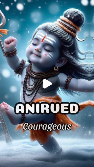 Lord Shiva Names, Name For Instagram, Name Suggestions, Shiva Art, Instagram Baby, Unique Names, Baby Boy Names, Baby Name, Lord Krishna