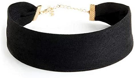 Thick Black Choker, Cameo Choker, Black Velvet Choker Necklace, Women Choker Necklace, Velvet Choker Necklaces, Black Leather Necklace, Black Velvet Choker, Black Choker Necklace, Rhinestone Choker Necklace