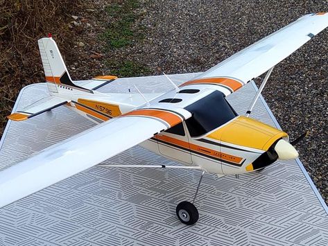 Rc Plane Plans, Avion Rc, Rc Model Airplanes, Drone Model, Radio Control Airplane, Radio Control Planes, Diy Friendship Bracelets Patterns, Rc Planes, Model Planes