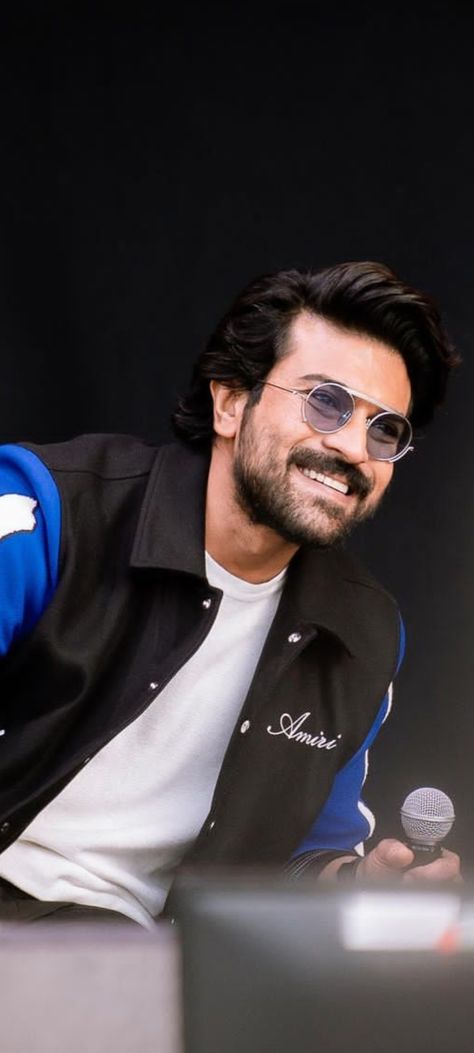 Ram Charan Hairstyle, Ram Charan Hd Photos New Look, Ramcharan Hd Wallpapers, Ram Charan Photos, Ram Charan Hd Photos, Ramcharan Pics New, Telugu Hero, Hd Cover Photos, New Images Hd