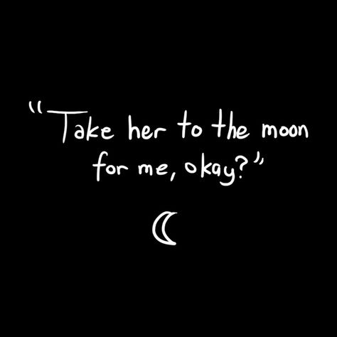 “Take her to the moon for me, okay?” Bing Bong, Outing Quotes, Disney Inside Out, Quotes Disney, Seth Rollins, Trendy Quotes, Disney Quotes, Wonderful Words, New Quotes