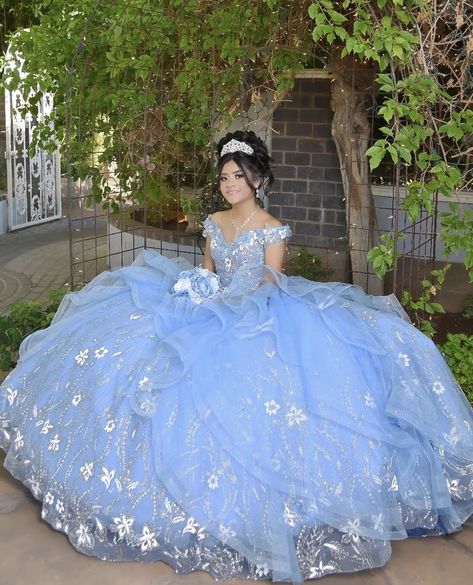 Baby Blue Quince Dresses, Butterfly Quince Dress, Sweet 16 Dresses Blue, White Quince Dress, Baby Blue Quinceanera Dresses, Light Blue Quince Dresses, Blue Quince Dress, Light Blue Quinceanera Dresses, Baby Blue Quinceanera