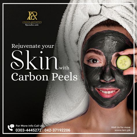 Carbon Peel, Carbon Laser, Laser Peel, Laser Facial, Summer Book, Skin Aesthetics, Facial Aesthetics, Wrinkle Reduction, Facial Peel