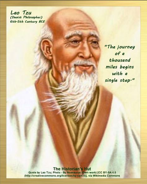 Lao Tzu Picture, Tao Te Ching Book, Lao Tzu Quotes, Poetry Poem, Tao Te Ching, Penguin Classics, Lao Tzu, Poem Quotes, Scrapbook Journal