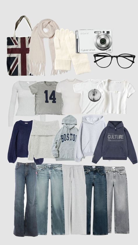 stockholm style essentials ❄️👟 Clean Stockholm Style, Stockholm Style Wardrobe, Stocholms Stilen Outfit, Stolckom Outfit, Stockholm Outfit Ideas, Stockholm Wardrobe, Stockholm Wishlist, Stock Holm Style, Clothing Aesthetic Types