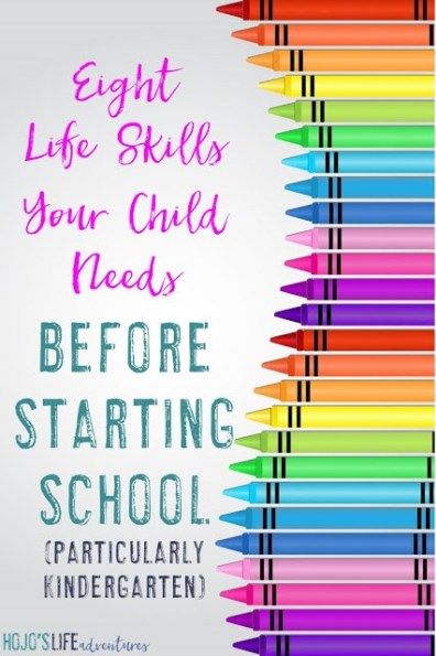 Kindergarten Readiness, Parenting Help, Grand Kids, Starting School, Parenting Toddlers, Tot School, Kindergarten Teacher, Baby Must Haves, Toddler Fun