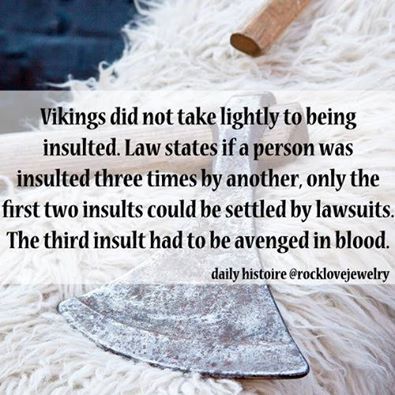 Viking Law Viking Ancestry, Viking Facts, Viking Quotes, Norse Myth, Viking Life, Nordic Vikings, Norse Pagan, Viking Culture, Old Norse