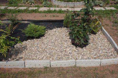 Mulching In Windy Spots - How To Choose A Wind Proof Mulch Deep Mulch Gardening, Chop And Drop Mulch, Pine Straw Mulch, How To Keep Mulch In Place, Garden Mulch, Wood Mulch, Types Of Mulch, Mulch Landscaping, Mailbox Landscaping