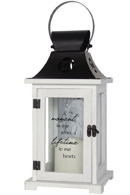 Memory Lantern, Timer Candles, Memorial Lanterns, Memorial Candle, Bereavement Gift, Christmas Lanterns, Lanterns Decor, Led Candles, Flameless Candle