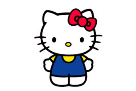 Classic red, blue, yellow Blue Angel Hello Kitty, Hello Kitty Png Icons Red, Hello Kitty Yellow Icon, Hello Kitty Red And White, Yellow Hello Kitty, Hk Tattoo, Classic Hello Kitty, Sunflower Themed Kitchen, Hello Kitty Imagenes