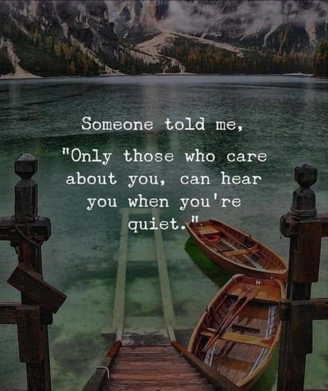 Liking Someone Quotes, Vie Motivation, Hozier, Anniversary Quotes, Deep Thought Quotes, Care About You, Quotable Quotes, Inspiring Quotes About Life, Heartfelt Quotes