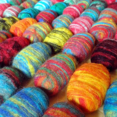 Braids Color, Felted Soap, Needle Felting Tutorials, Best Cleaning Products, Wool Projects, Wholesale Store, Felting Tutorials, Yarn Store, Soap Bars