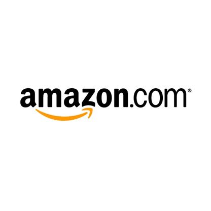 Amazon.com on the Forbes World's Most Valuable Brands List Logo Communication, Top Online Shopping Sites, Creative Destruction, Amazon Coupon Codes, My Bank Account, Clever Logo, Jeff Kinney, Jamie Hewlett, Fahrenheit 451