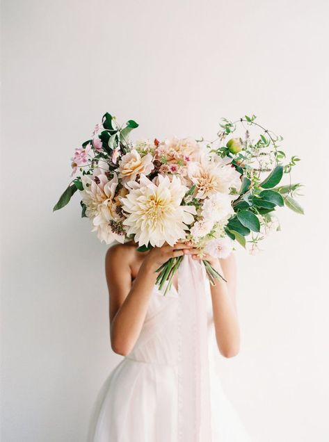 Calgary wedding photographer | fine art film editorial photographers | bridal bouquet Banff Photography, Wedding Table Details, Canmore Wedding, Wedding Birds, Flower Season, Banff Wedding, Wedding Planning Business, Edmonton Wedding, Calgary Wedding