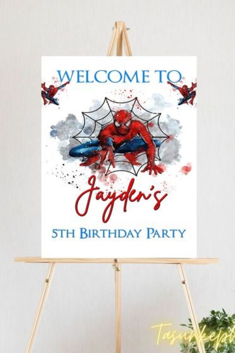 Plan the ultimate Avengers Birthday Party with these creative Avengers party ideas! Find inspiration for Avengers party decorations, from DIY centerpieces to themed tableware. Transform your space into a superhero headquarters with cool Avengers party decor. Whether you're Team Iron Man or Team Captain America, these avengers party ideas decoration will bring your celebration to life. Check out ideas for Avengers Party games, activities and favors that will make your birthday bash unforgettable. Avengers Party Ideas Decoration, Superhero Headquarters, Avengers Birthday Party Ideas, Avengers Party Ideas, Ultimate Avengers, Avengers Party Decorations, Team Iron Man, Party Ideas Decoration, Avengers Decorations