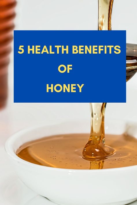 5 most important honey health benefits. Health Benefits Of Honey, Raw Honey Benefits, Benefits Of Honey, Aesthetic Health, Cinnamon Benefits, Best Time To Eat, Healthy Nutrition Plan, Tattoo Health, Honey Benefits