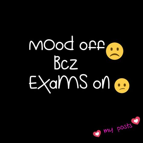 Exams Exams Quotes, Some Good Thoughts, Study Snaps, Study Snaps Ideas, Cursive Writing Practice Sheets, Exams Memes, Mood Pictures, Start Quotes, Mystic Quotes