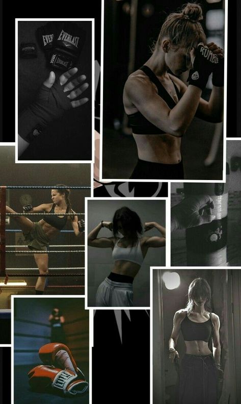 Boxing Aesthetic Wallpaper, Boxing Girl Aesthetic, Female Boxing Aesthetic, Female Boxer Aesthetic, Kickboxing Aesthetic, Women Boxing Workout, Womens Boxing, Kickboxing Women, Boxer Aesthetic