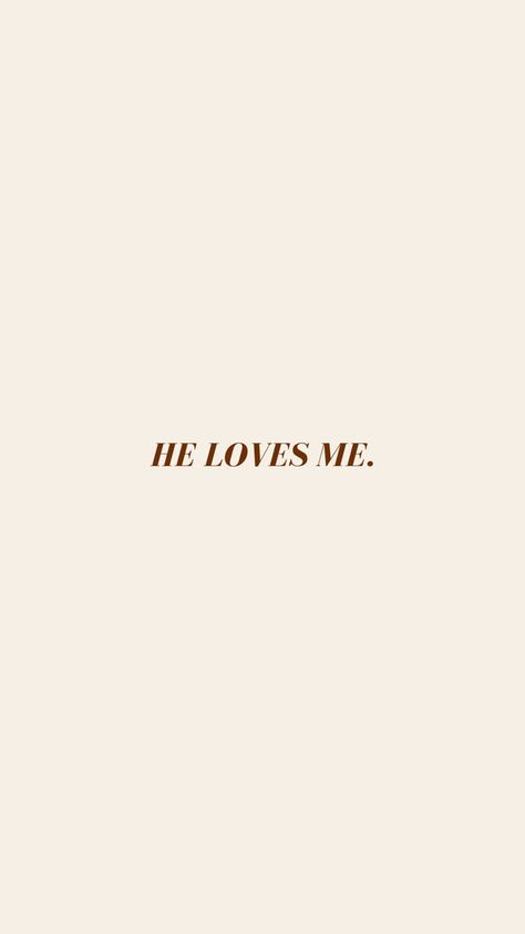 Me Wallpaper, Color Quotes, He Loves Me, I Wallpaper, Phone Wallpapers, Art Wallpaper, Phone Wallpaper, Wallpapers, Purple