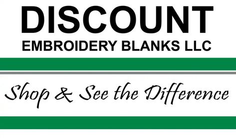 Discount Embroidery Blanks | Quality at Wholesale Prices Machine Embroidery Gifts, Drink Coolers, Embroidery Blanks, Find Joy, Finding Joy, Coolers, Plush Toys, Machine Embroidery, Towels