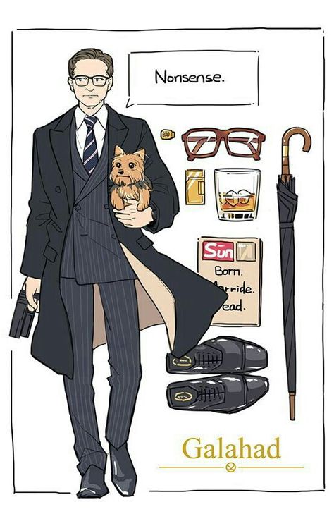 GALAHAD A.K.A. GARY 'EGGSY' UNWIN FROM KINGSMAN Statesman Kingsman, Kingsman Fanart, Kingsman 3, Kingsman Suits, Film Kingsman, Kingsman Movie, Harry Hart, Kingsman The Secret Service, Kings Man