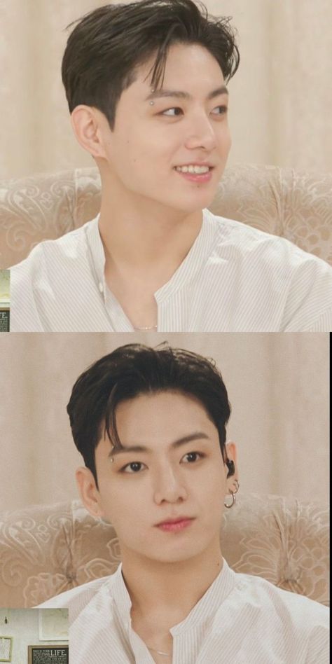 jungkook #jeonjungkook #kookie #bts #goldenmaknae #jeongguk #JK #kpop 2021 Jungkook Undercut Hair Wallpaper, Jungkook Undercut Hair, Jungkook Undercut, Bridal Updo Hairstyles, Bts Hairstyle, Improve Your Style, Hair Styels, Aesthetic Hairstyles, Hairstyles Design