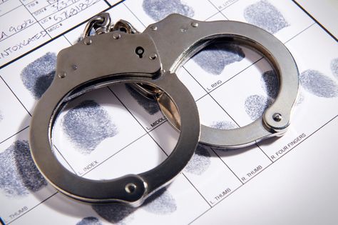 2 insurance agents in Orange County arrested accused of defrauding investors of more than $4 million https://www.ocregister.com/2020/12/01/2-insurance-agents-in-orange-county-arrested-accused-of-defrauding-investors-of-more-than-4-million/ Operations Manager, Armed Robbery, Police Officer, Government, Texas, Medical