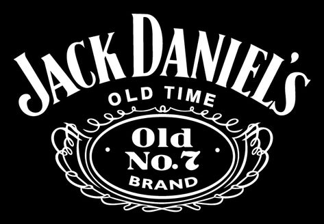 Free download Jack Daniels logo Jack Daniels Label, Crown Royal Drinks, Jack Daniels Logo, Whisky Jack, Jack Daniel's Tennessee Whiskey, Whiskey Girl, Bourbon Drinks, Home Brewing Beer, Jack Daniel