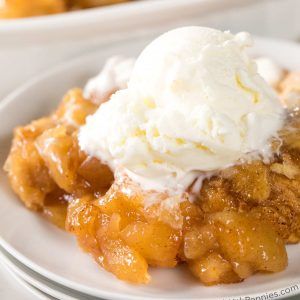 https://www.spendwithpennies.com/apple-pie-dumplings-2-ingredients/ Apple Pie Dumplings, Cooking Steak, Apple Pie Filling Recipes, Canned Apple Pie Filling, Pie Filling Recipes, Spend With Pennies, Apple Pie Filling, Homemade Apple Pies, Apple Pies Filling