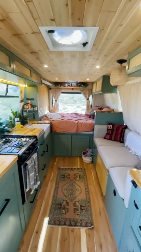 Short Bus Conversion, Shower Layout, Bus Remodel, Bus Home, Skoolie Conversion, School Bus Tiny House, School Bus Camper, School Bus House, Tiny House Camper