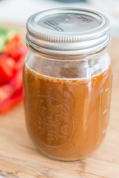 Stir-Frying 101 Pioneer Woman Stir Fry Sauce, Chicken Stir Fry Sauce, Chicken Vegetable Stir Fry, Soy Sauce Stir Fry, Stir Fry Sauce Recipe, Canning Salsa, Chinese Vegetables, Fry Sauce, Cooked Carrots