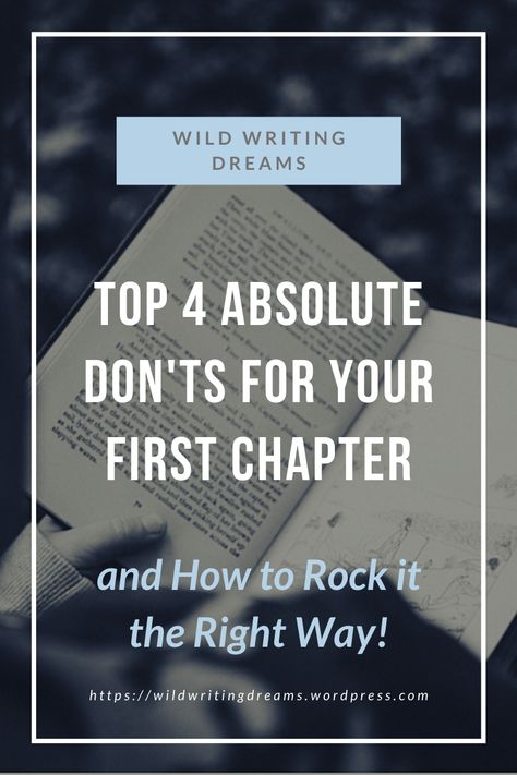 How To Write A Great First Chapter, How To Start The First Chapter Of A Book, Writing First Chapter, 2023 Writing, Writing Dreams, Writing Steps, Scene Writing, Aspiring Author, Editing Writing