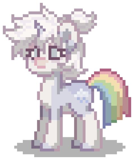 Ponytown Pony Ideas, Ponytown Base Ideas, Ponytown Tutorial Skin, Poney Town Skin Ideas, Pony Town Dress Ideas, Ponytown Skin Base, Pony Town Outfits, Ponytown Base, Pony Town Base