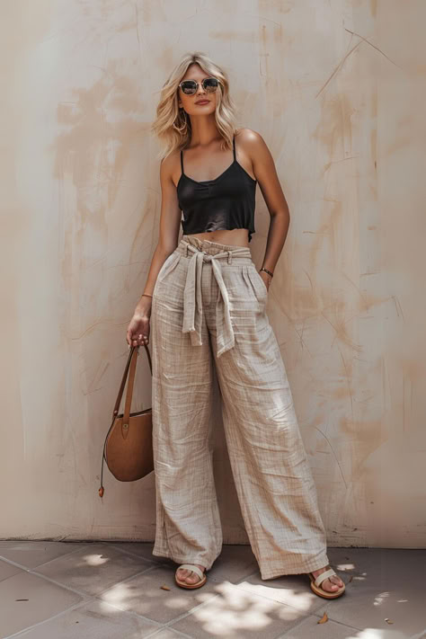 ¡No dejes que el calor te derrita! Descubre los mejores outfits casuales para lucir fresca, cómoda y a la moda incluso en los días más calurosos. ¡Inspírate y crea looks increíbles! #OutfitsCasuales #ModaVerano #EstiloCasual #AdiósCalor Outfits Calor, Outfits Playa, Engagement Photo Outfits Fall, Outfit Verano, Outfit Classy, Engagement Photo Outfits, One Clothing, Instagrammer, Outfit Casual