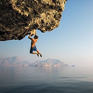 Alex Honnold, Free Climbing, Free Climb, Trad Climbing, Abseiling, Adventure Lifestyle, Rock Climbers, Ice Climbing, Adventure Sports