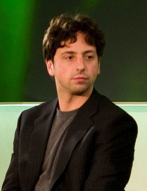 Google Founder Sergey Brin is Worried for The Future of the Internet Sergey Brin, Internet Quotes, Computer Scientist, Tech Ideas, Larry Page, Wealthy Lifestyle, Inspiring People, Stanford University, August 21