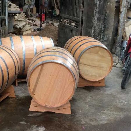 Wooden Wine Cask For Sale 2019 (whatsapp+0084 845639639) - Buy Wooden Wine Glass,Wooden Wine Barrel,Wooden Wine Bottle Stand Product on Alibaba.com Wine Bottle Stand, Wooden Barrels, Wine Cask, Wine Barrels, Bottle Stand, Wooden Barrel, Wine Barrel, Wooden Storage, Pantone Color