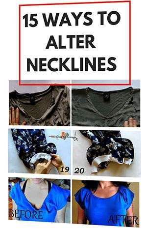 Alter Clothes, Sewing Repairs, Tips Menjahit, Sewing Alterations, Beginner Sewing Projects Easy, Altering Clothes, Leftover Fabric, Sewing Projects For Beginners, Sewing Skills