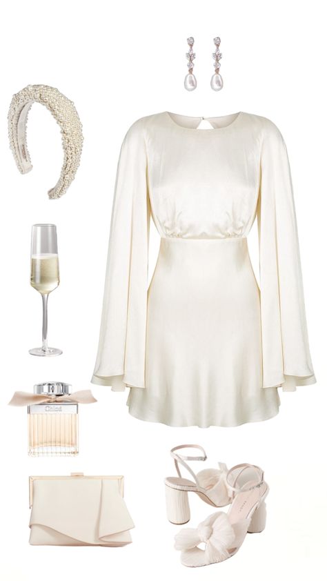 rehearsal dinner 🥂 #weddinginspo #wedding #outfitinspo Shona Joy Dress, Rehearsal Dinner Outfits, Outfit For Spring, Joy Dress, Classic Style Outfits, Classic Outfit, Sophisticated Outfits, Dinner Outfit, Shona Joy