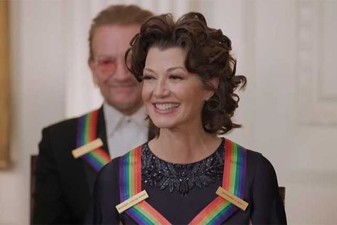 Grant shared that she and her husband will be hosting her niece’s wedding at their 450-acre farm. Amy Grant, Vince Gill, First Relationship, Christian Artists, Gay Wedding, Love Each Other, Gospel Music, She Song, Christian Music