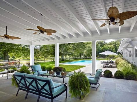 Top 60 Patio Roof Ideas - Covered Shelter Designs Patio Roof Ideas, Covered Patio Design, Outdoor Covered Patio, Roof Ideas, Rustic Patio, Shelter Design, Covered Pergola, Patio Roof, House With Porch