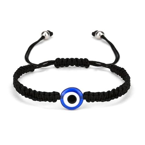 Lucky Jewelry, Lucky Blue, Turkish Evil Eye, Red String Bracelet, Lucky Bracelet, Friendship Jewelry, Red String, Protection Bracelet, Blue Evil Eye