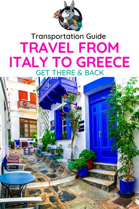 Italy Greece Itinerary, Italy And Greece Itinerary 10 Days, Greece Culture, Greece Itinerary, Greece Beach, Balkans Travel, Greece Travel Guide, Beautiful Vacations, Greece Vacation