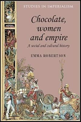 Mae's Food Blog: "Chocolate, Women and Empire" Colonial India, French Colonial, Livingstone, British Soldier, It Goes On, Book Print, A Book, The Twenties, Soldier