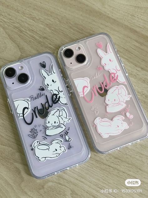 Mint Phone Case, Case Iphone Couple, Fluffy Phone Cases, Electric Product, Matching Pfp's, Iphone Ideas, Immigration Canada, Retro Phone Case, Purple Iphone Case