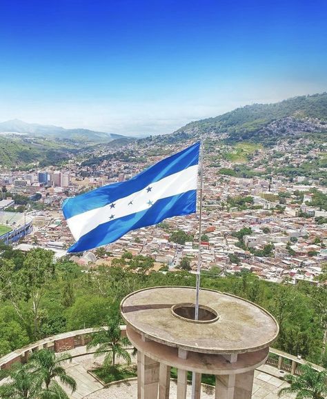 Honduras Flag Wallpaper, Honduran Culture Aesthetic, Honduras Culture Aesthetic, Honduran Aesthetic, Honduras Flag Aesthetic, Honduras Wallpaper, Honduras Aesthetic, Honduras Culture, Honduras Vacation