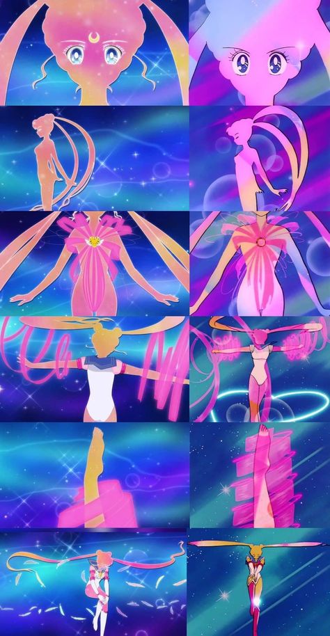 Sailor Moon Pose, Girl Paintings, Sailor Moon Transformation, Moon Quilt, Moon Projects, Sailor Moon Tattoo, Naoko Takeuchi, Sailor Senshi, Sailor Moon Aesthetic