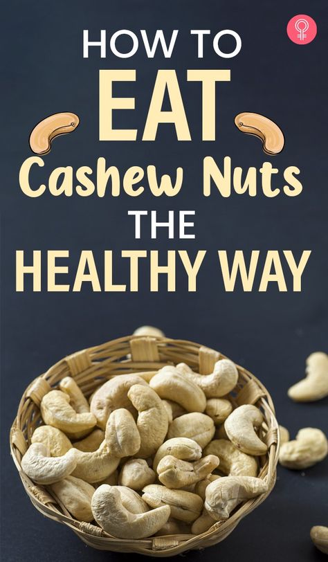 An image of a basket full of cashew nuts on a table healthy and full of nutrition Health Benefits Of Cashews, Cashew Nuts Recipe, Cashew Nuts Benefits, Cashew Benefits, Crunchy Salad Toppings, Nuts Health Benefits, Cumin Benefits, Nut Benefits, Cashews Benefits