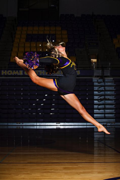 Dance Team Action Shots, Dance Team Poses For Pictures, Pom Dancer Aesthetic, Dance Team Media Day Poses, Dance Media Day Poses, Cheer Action Shots, Cheer Media Day, Dance Team Aesthetic, Dance Competition Aesthetic